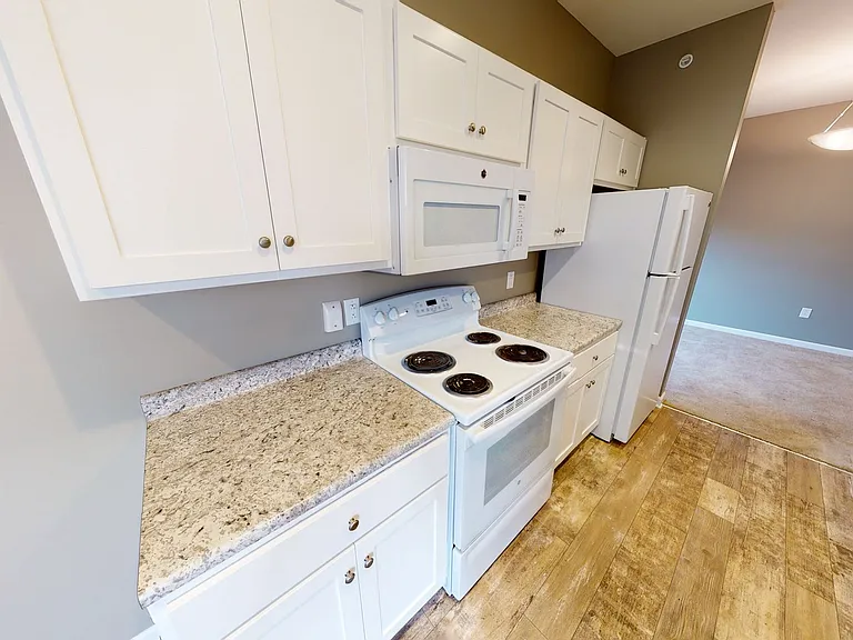 517 Stockton Rdg — Photo 7