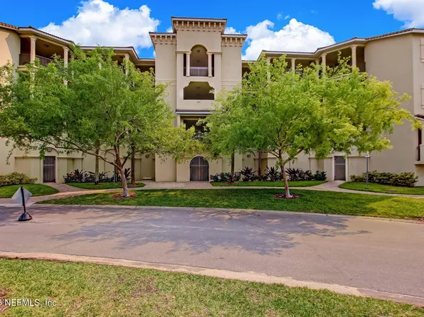 200 PASEO TERRAZA #206, St. Augustine, FL 32095