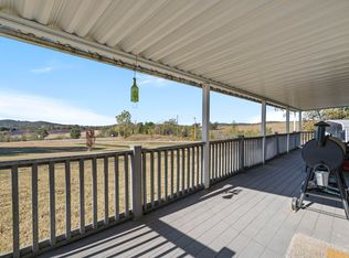 60 Partner Ln, Theodosia, MO 65761