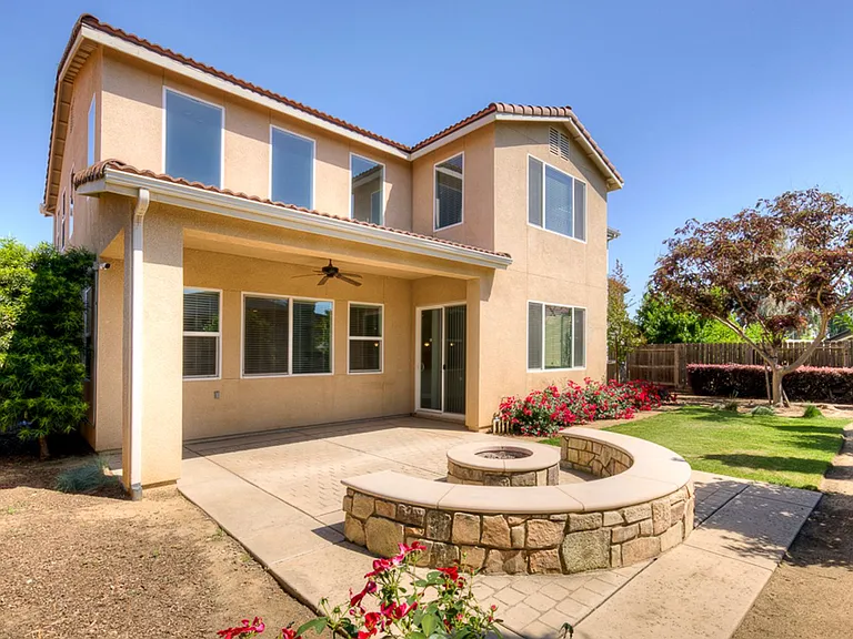 1148 Cordova Ave — Photo 17