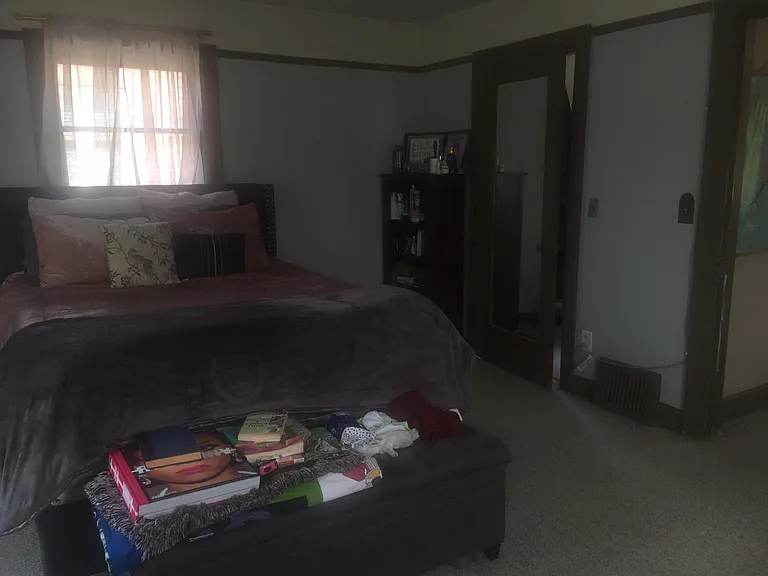 3626 Woodland Park Ave N — Photo 12