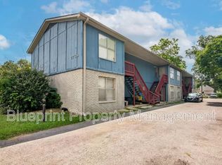 2705 Avenue E, Birmingham, AL 35218