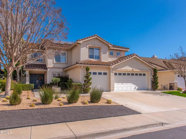 178 Giant Oak Ave, Thousand Oaks, CA 91320