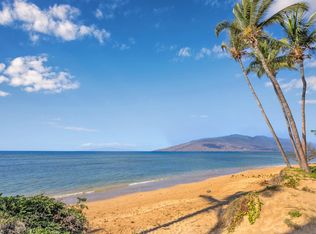 1450 S Kihei Rd APT F201, Kihei, HI 96753