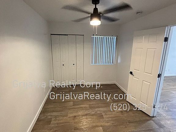 4th image of 2322 N Elaine Blvd APT 6
