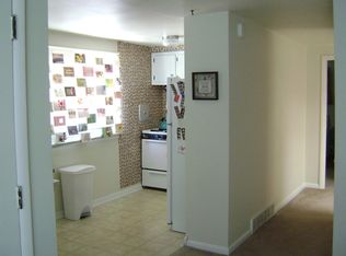 409 W Jefferson St APT B, Media, PA 19063