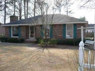 3008 Brandon Woods Rd, Florence, SC 29505