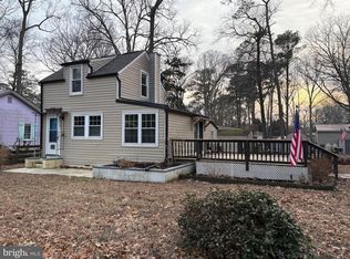 None Available, Millsboro, DE 19966