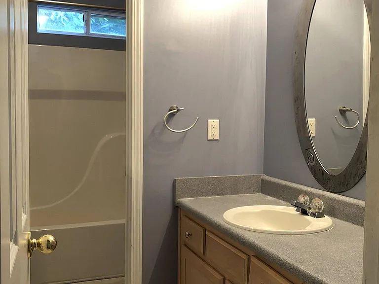 250A Dillion Dr — Photo 24