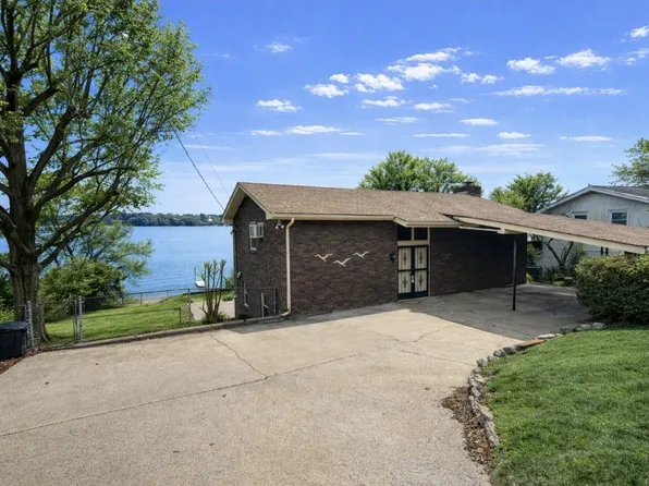 152 Roberta Dr, Hendersonville, TN 37075