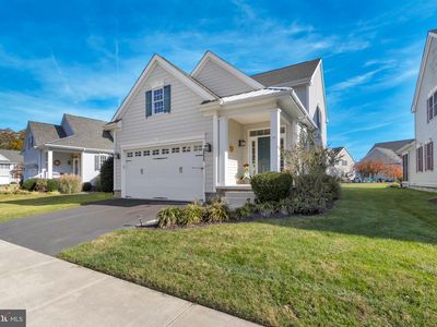 36447 Warwick Dr, Rehoboth Beach, DE, 19971