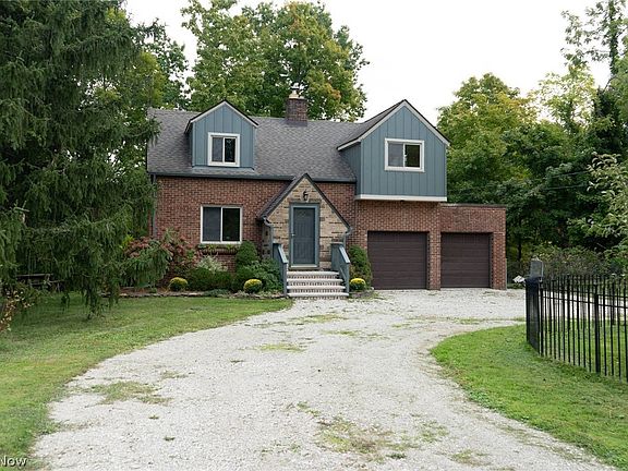 3rd image of 6065 Hopkins Rd