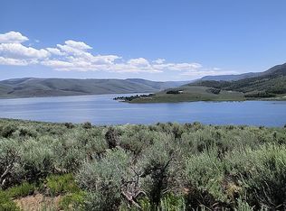 Lot 5 Mountain Estates, Scofield, UT 84526