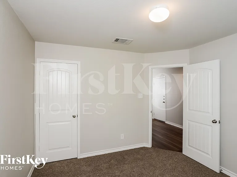 5931 Forte Fls — Photo 10
