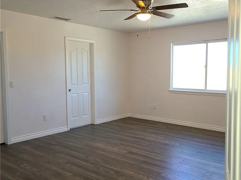 13115 El Rio Rd — Photo 10