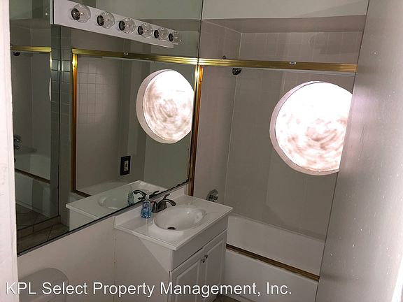 4th image of 12100 W Sunset Blvd APT B