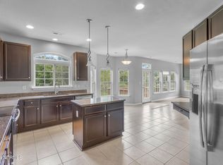 205 Surf Scoter Loop, Moyock, NC 27958