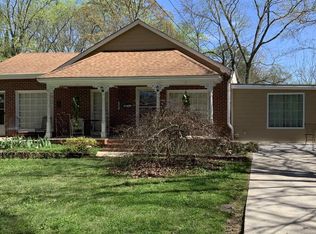 285 Head Ave, Tallapoosa, GA 30176