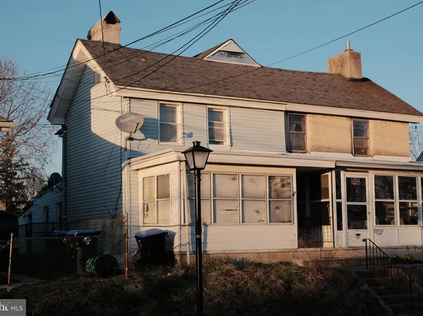 2103 Chichester Ave, Upper Chichester, PA 19061