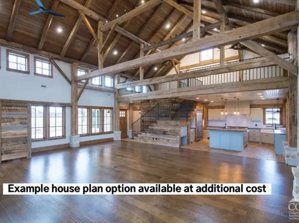 0 Route 10, Windham, NY 12496