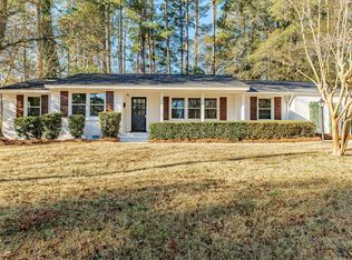 427 Boy Scout Rd, Augusta, GA 30909