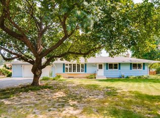 3922 Van Dyke St, White Bear Lake, MN 55110