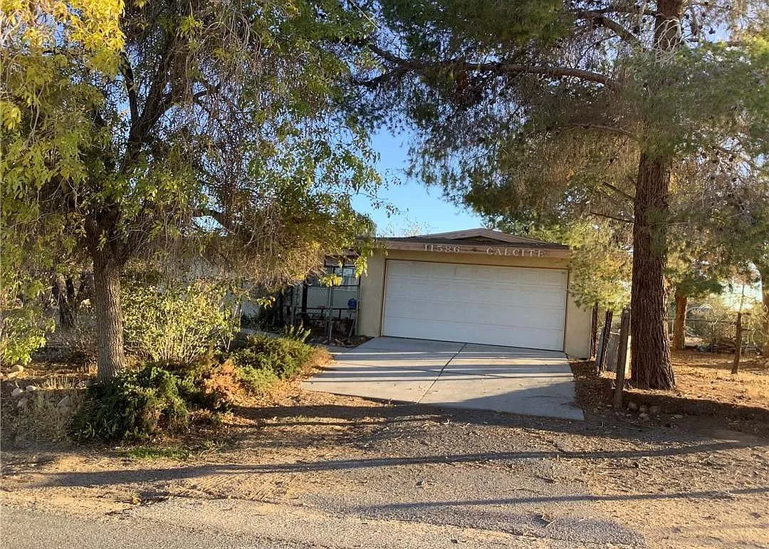 Building Photo - 11586 Calcite Ave
