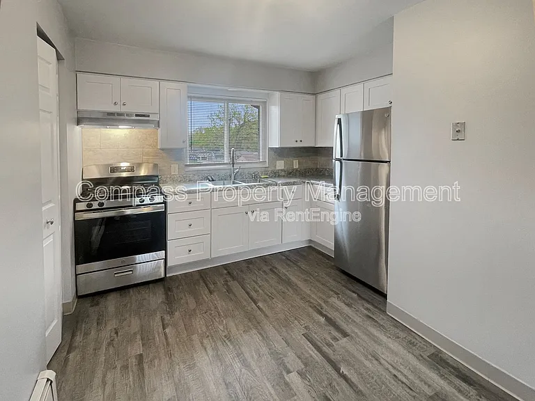 Carolina Estates — Photo 14