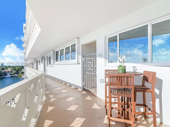 4th image of 333 Sunset Dr APT 502