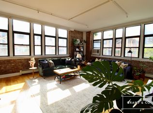 79 Bridge St APT 4H, Brooklyn, NY 11201