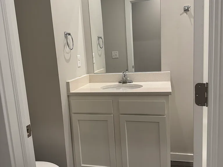 13502 W Haskell Ct #13502 — Photo 12
