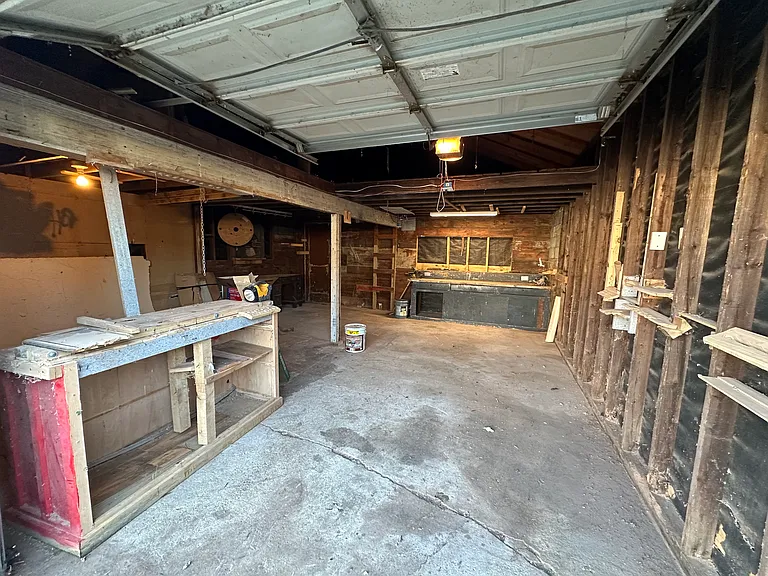 516 Marquette Dr — Photo 13
