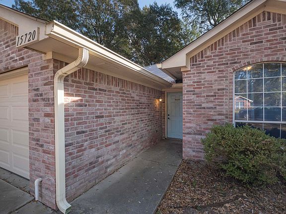 2nd image of 15720 Brittain Ct