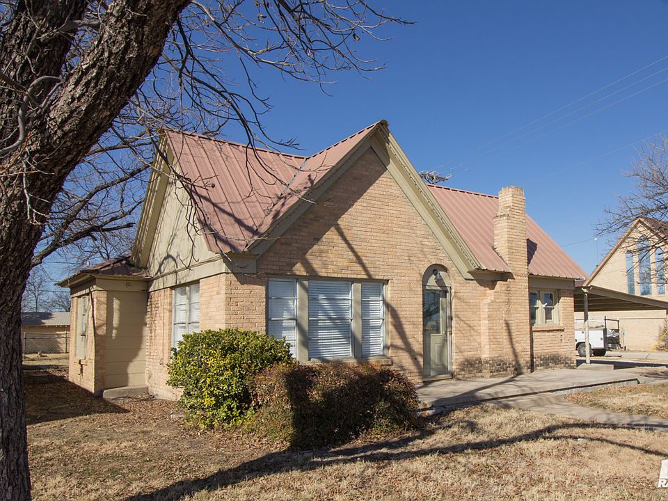 1st image of 1116 Shiloh St