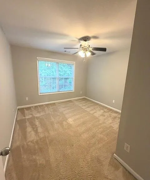 1508 Bramlett Hill Dr — Photo 19