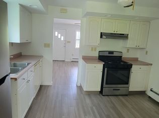 76 Frederick St, Wilkes Barre, PA 18702