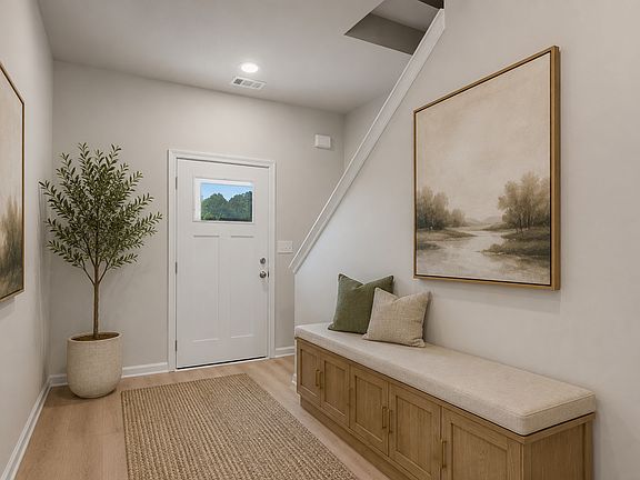 3rd image of 1281 McCoy St