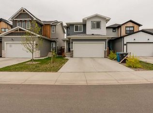 95 Blackwolf Pass, Lethbridge, AB T1H7H8