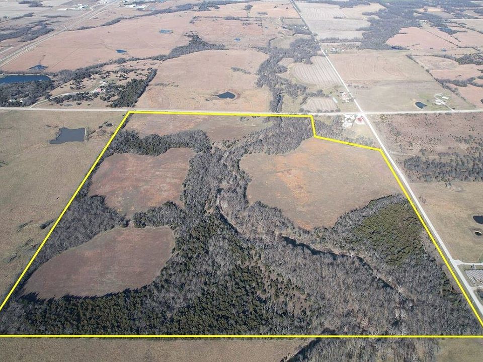 1st image of 0 Old 50 Hwy