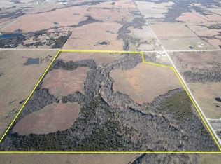 0 Old 50 Hwy, Waverly, KS 66871