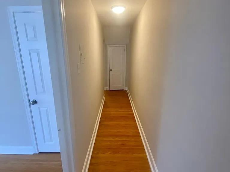 3242 Guilford St. Philadelphia PA 19136 — Photo 4