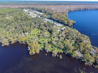 1675 Perch Ln, Seville, FL 32190