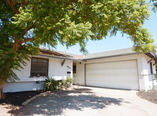 576 Raymond St, El Cajon, CA 92020