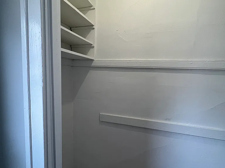 132 Circle Ave #2 — Photo 8