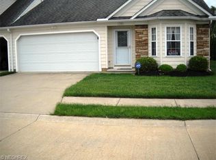 778 Rivers Edge Ln, Painesville, OH 44077