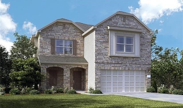 1st image of 10004 Epic Knoll Dr