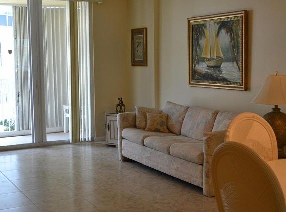 4th image of 3540 S Ocean Blvd APT 309