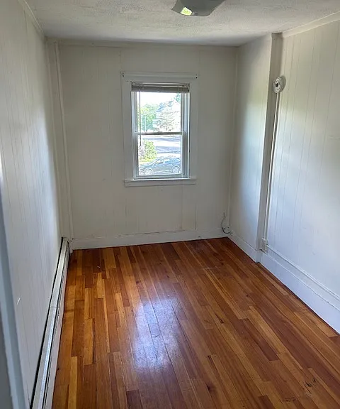 328 Main St #E — Photo 6