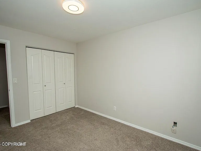 11021 Hannah Jane Pl #7 — Photo 12