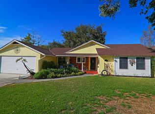 513 N Pennsylvania Ave, Glendora, CA 91741
